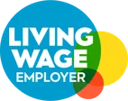 Living Wage Employer