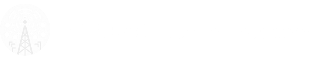 Brand Name : Brand Short Description Type Here.