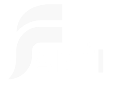 Brand Name : Brand Short Description Type Here.